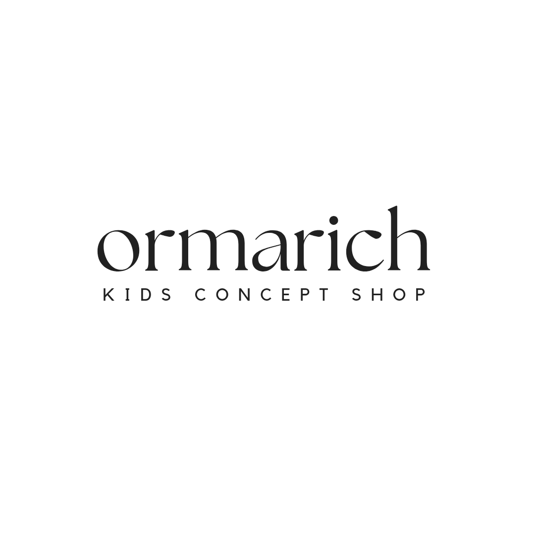 Ormarich